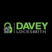 Logo Davey Locksmith