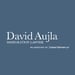 David Aujla Lawyer Logo David Aujla Lawyer