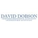 David Dobson CPA Logo David Dobson CPA