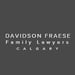 Davidson Fraese Lawyers Logo Davidson Fraese Lawyers