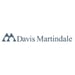 Davis Martindale Logo Davis Martindale