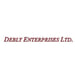Debly Enterprises Limited Logo Debly Enterprises Limited