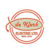 De Klerk Electric