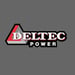 Logo Deltec Power