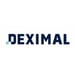 Deximal Logo Deximal