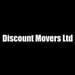 Discount Movers