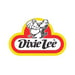 Dixie Lee Fried Chicken