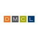 DMCL Logo DMCL