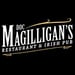 Doc Magilligan's Irish Pub & Restaurant