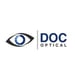 Doc Optical
