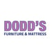 Logo Dodd's Furniture and Mattress