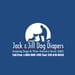 Logo Dog Diapers
