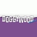 doggy wood Logo doggy wood