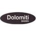 Dolomiti Shoes Logo Dolomiti Shoes