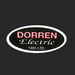 Dorren Electric