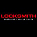 Doug's Locksmith