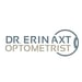 Dr. Erin Axt, Optometrist Logo Dr. Erin Axt, Optometrist