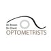 Dr. Russ Brown and Dr Cherice Chant Optometrists