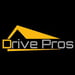 Logo Drive Pros