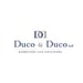 Duco & Duco LLP Logo Duco & Duco LLP