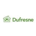 Logo Dufresne Furniture & Appliances
