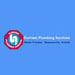 Durham Plumbing Services