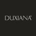 Duxiana Logo Duxiana