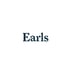 Earls Restaurants Logo Earls Restaurants