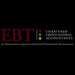 EBT Chartered Professional Accountants Logo EBT Chartered Professional Accountants