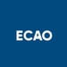 ECAO Logo ECAO