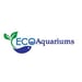 Eco Aquariums