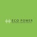Logo Eco Power Electrical Contractors Ltd