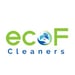 Ecof Cleaners