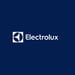 Electrolux Logo Electrolux