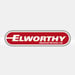 Elworthy Electrical Logo Elworthy Electrical