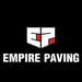 Empire Paving