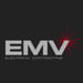 EMV Electrical