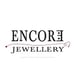 Encore Jewel Logo Encore Jewel