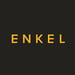 Enkel Logo Enkel