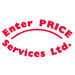 Logo Enterprice Services