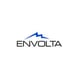 ENVOLTA Inc. Logo ENVOLTA Inc.
