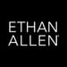 Logo Ethan Allen