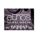 Ethos Bridal Group Logo Ethos Bridal Group