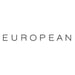 Logo European Boutique