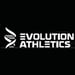 Logo Evolution Athletics