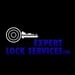 Expert Lock Services