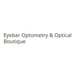 Eyebar Optometry & Optical Boutique