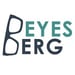 Eyesberg Optical & Optometry Logo Eyesberg Optical & Optometry