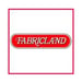 Logo Fabricland