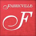 Fabricville Logo Fabricville